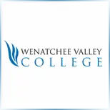 Wenatchee Valley College