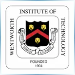 Wentworth Institute of Technology