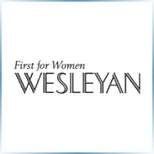 Wesleyan College