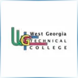 West Georgia Technical College