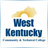 West Kentucky Community and Technical College