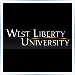 West Liberty University