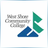 West Shore Community College