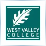 West Valley College