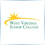 West Virginia Junior College Morgantown