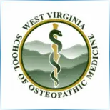 West Virginia School of Osteopathic Medicine
