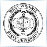 West Virginia State University