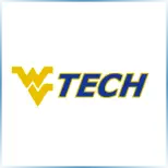 West Virginia University Institute of Technology