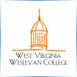 West Virginia Wesleyan College