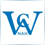 Westchester College of Nursing & Allied Health