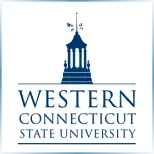 Western Connecticut State University