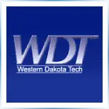 Western Dakota Technical College