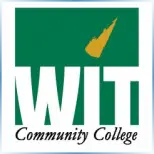 Western Iowa Tech Community College