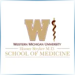 Medical Ranking 2022: Western Michigan University Homer Stryker M.D ...