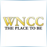 Western Nebraska Community College