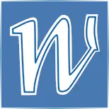 Western Nevada College