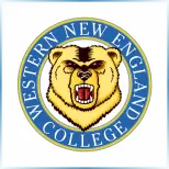 Western New England University