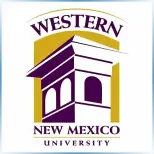 Western New Mexico University