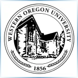 Western Oregon University