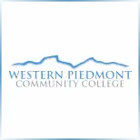 Western Piedmont Community College