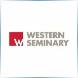 Western Seminary