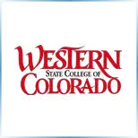 Western Colorado University