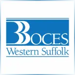 Western Suffolk BOCES