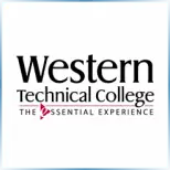 Western Technical College