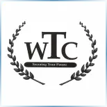 Western Technology Center