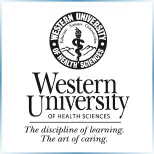 Western University of Health Sciences