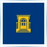 Western Washington University