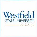 Westfield State University