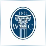 Westminster College Fulton