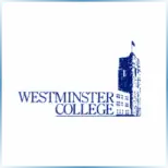 Westminster College New Wilmington