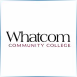 Whatcom Community College