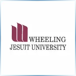 Wheeling University