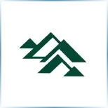 White Mountains Community College