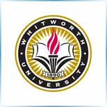 Whitworth University