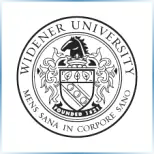 Widener University