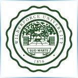 Wilberforce University