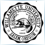 Willamette University