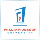 William Jessup University