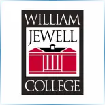 William Jewell College