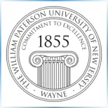 William Paterson University of New Jersey