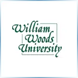 William Woods University