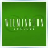 Wilmington College