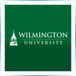 Wilmington University