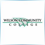 Wilson Community College