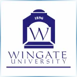 Wingate University