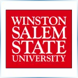 Winston Salem State University